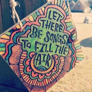 Meet your Posher, Kristee